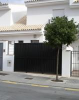 Beautiful two-storey semi-detached house for sale in Campanillas (Andalusia Technology Park)