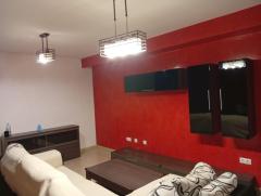 Beautiful two-storey semi-detached house for sale in Campanillas (Andalusia Technology Park)