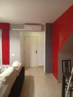 Beautiful two-storey semi-detached house for sale in Campanillas (Andalusia Technology Park)