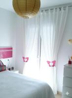 Beautiful two-storey semi-detached house for sale in Campanillas (Andalusia Technology Park)