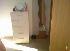 Beautiful two-storey semi-detached house for sale in Campanillas (Andalusia Technology Park)