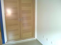 Beautiful two-storey semi-detached house for sale in Campanillas (Andalusia Technology Park)