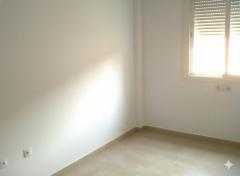 Beautiful two-storey semi-detached house for sale in Campanillas (Andalusia Technology Park)