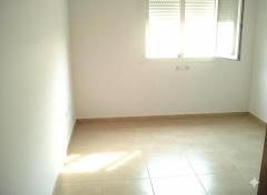 Beautiful two-storey semi-detached house for sale in Campanillas (Andalusia Technology Park)