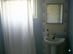 Beautiful two-storey semi-detached house for sale in Campanillas (Andalusia Technology Park)
