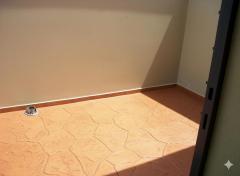 Beautiful two-storey semi-detached house for sale in Campanillas (Andalusia Technology Park)