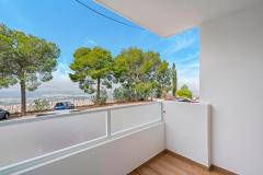 Studio For Sale In Rojales