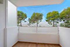 Studio For Sale In Rojales