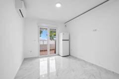 Studio For Sale In Rojales