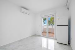 Studio For Sale In Rojales