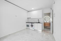 Studio For Sale In Rojales