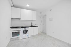 Studio For Sale In Rojales