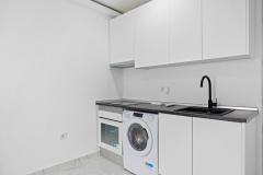 Studio For Sale In Rojales