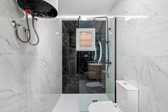 Studio For Sale In Rojales