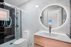 Studio For Sale In Rojales