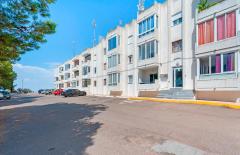 Studio For Sale In Rojales
