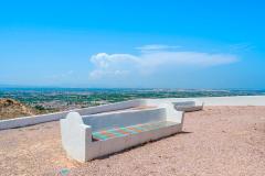 Studio For Sale In Rojales