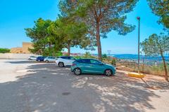Studio For Sale In Rojales