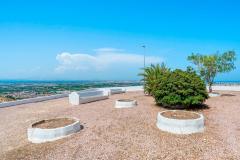 Studio For Sale In Rojales