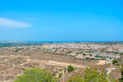 Studio For Sale In Rojales