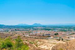 Studio For Sale In Rojales