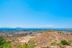 Studio For Sale In Rojales