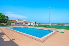 Studio For Sale In Rojales
