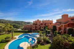 Apartment For Sale in Elviria, Costa del Sol