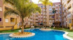 Property in Spain, Apartments in Torrevieja,Costa Blanca,Spain
