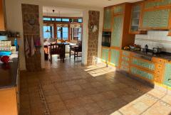 Country House in Arona
