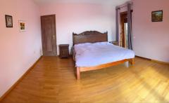 Country House in Arona