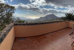Country House in Arona