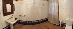 Country House in Arona