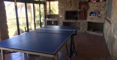 Country House in Arona