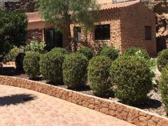 Country House in Arona