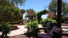 Country House in Arona