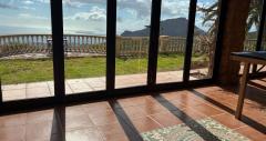 Country House in Arona