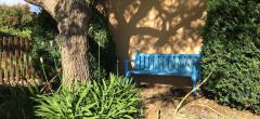 Country House in Arona