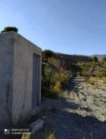 Almond grove estate for sale (Costa Tropical - Granada)