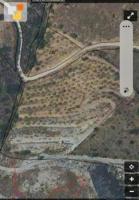 Almond grove estate for sale (Costa Tropical - Granada)