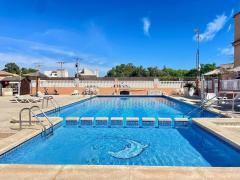 2 Bedroom Penthouse For Sale In Punta Prima, Orihuela Costa