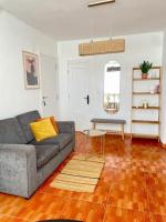 2 Bedroom Penthouse For Sale In Punta Prima, Orihuela Costa