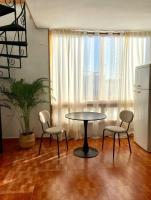 2 Bedroom Penthouse For Sale In Punta Prima, Orihuela Costa