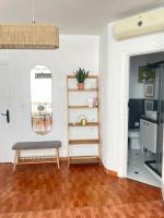2 Bedroom Penthouse For Sale In Punta Prima, Orihuela Costa