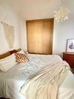 2 Bedroom Penthouse For Sale In Punta Prima, Orihuela Costa
