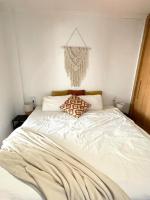 2 Bedroom Penthouse For Sale In Punta Prima, Orihuela Costa