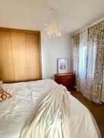 2 Bedroom Penthouse For Sale In Punta Prima, Orihuela Costa