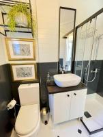 2 Bedroom Penthouse For Sale In Punta Prima, Orihuela Costa