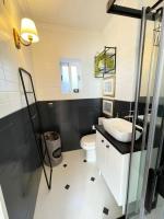 2 Bedroom Penthouse For Sale In Punta Prima, Orihuela Costa