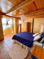2 Bedroom Penthouse For Sale In Punta Prima, Orihuela Costa